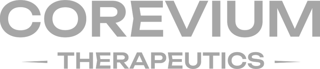 corevium-logo