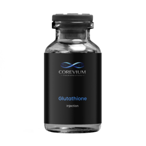 Glutathione 250mg