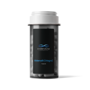 Sildenafil (Viagra)