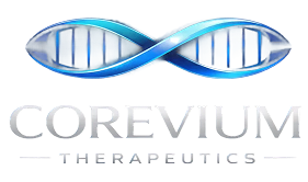 corevium therapeutics
