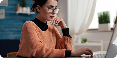 online-assignment